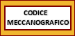 Codice Meccanografico